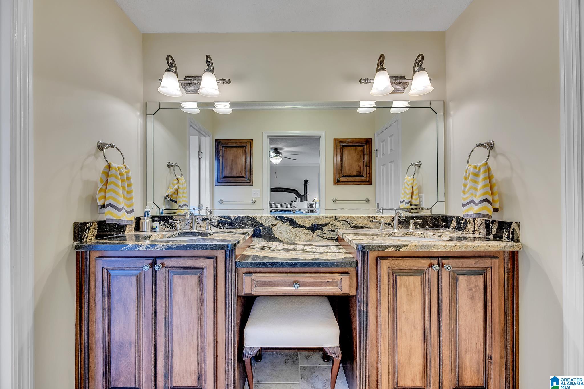 7826 Old Mt Olive Road Gardendale, AL 35071 - Photo 20 of 50