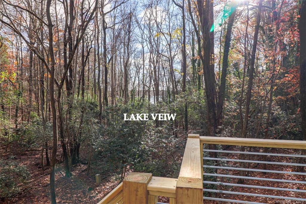 4035 Windward Drive Tega Cay, SC 29708 - Photo 11 of 44 Gallery Image 11