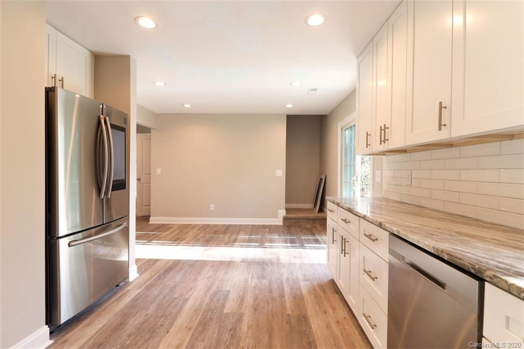 4035 Windward Drive Tega Cay, SC 29708 - Photo 20 of 44 Gallery Image 20
