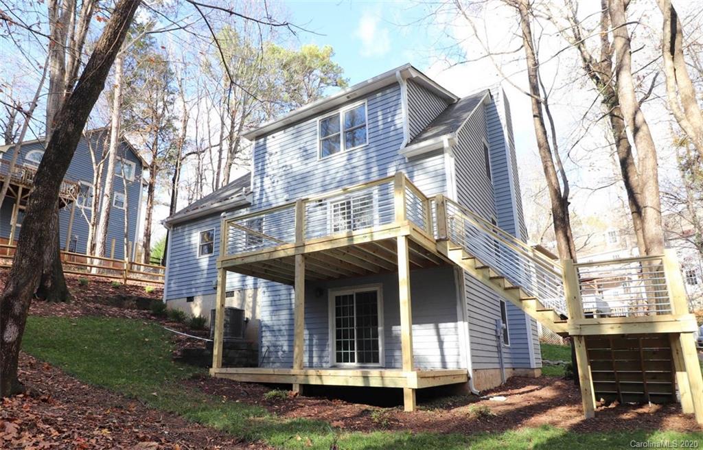4035 Windward Drive Tega Cay, SC 29708 - Photo 3 of 44 Gallery Image 3