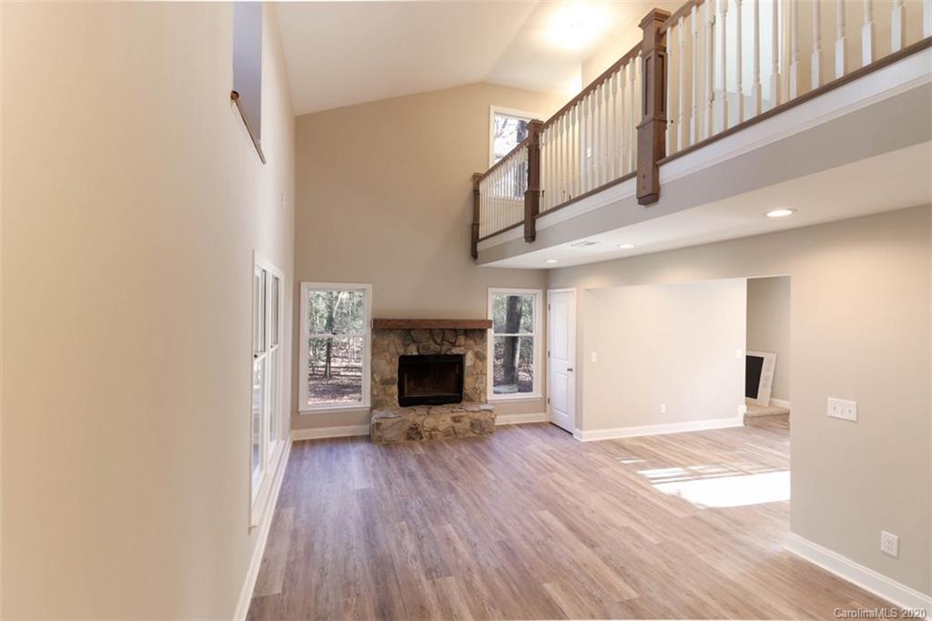 4035 Windward Drive Tega Cay, SC 29708 - Photo 22 of 44 Gallery Image 22