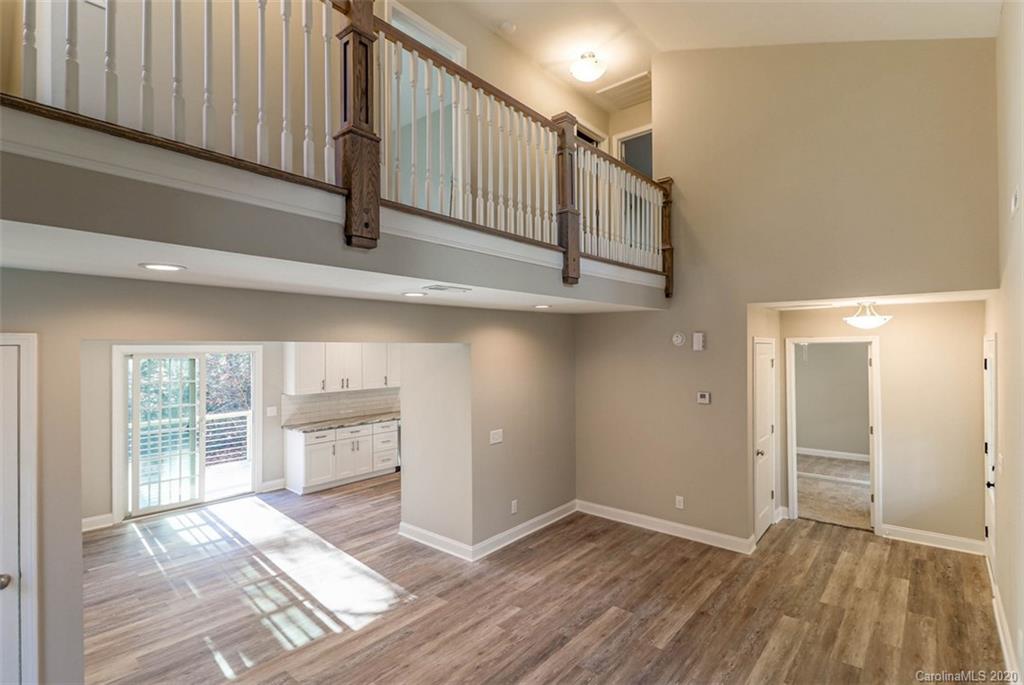 4035 Windward Drive Tega Cay, SC 29708 - Photo 23 of 44 Gallery Image 23