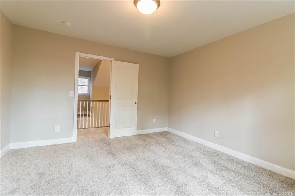 4035 Windward Drive Tega Cay, SC 29708 - Photo 26 of 44 Gallery Image 26