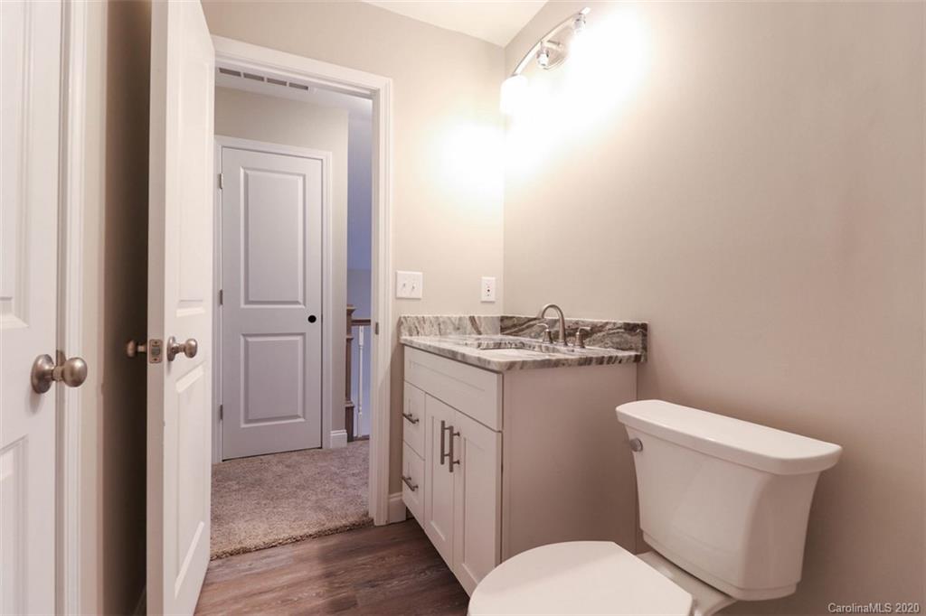 4035 Windward Drive Tega Cay, SC 29708 - Photo 29 of 44 Gallery Image 29