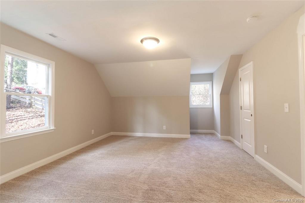 4035 Windward Drive Tega Cay, SC 29708 - Photo 30 of 44 Gallery Image 30