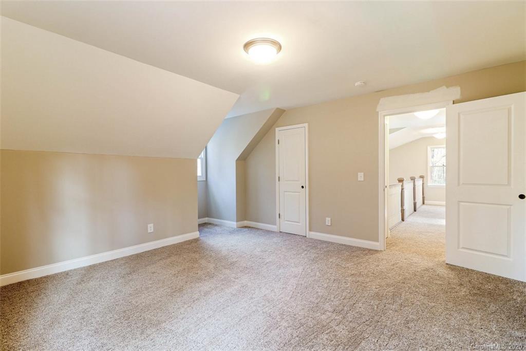 4035 Windward Drive Tega Cay, SC 29708 - Photo 31 of 44 Gallery Image 31