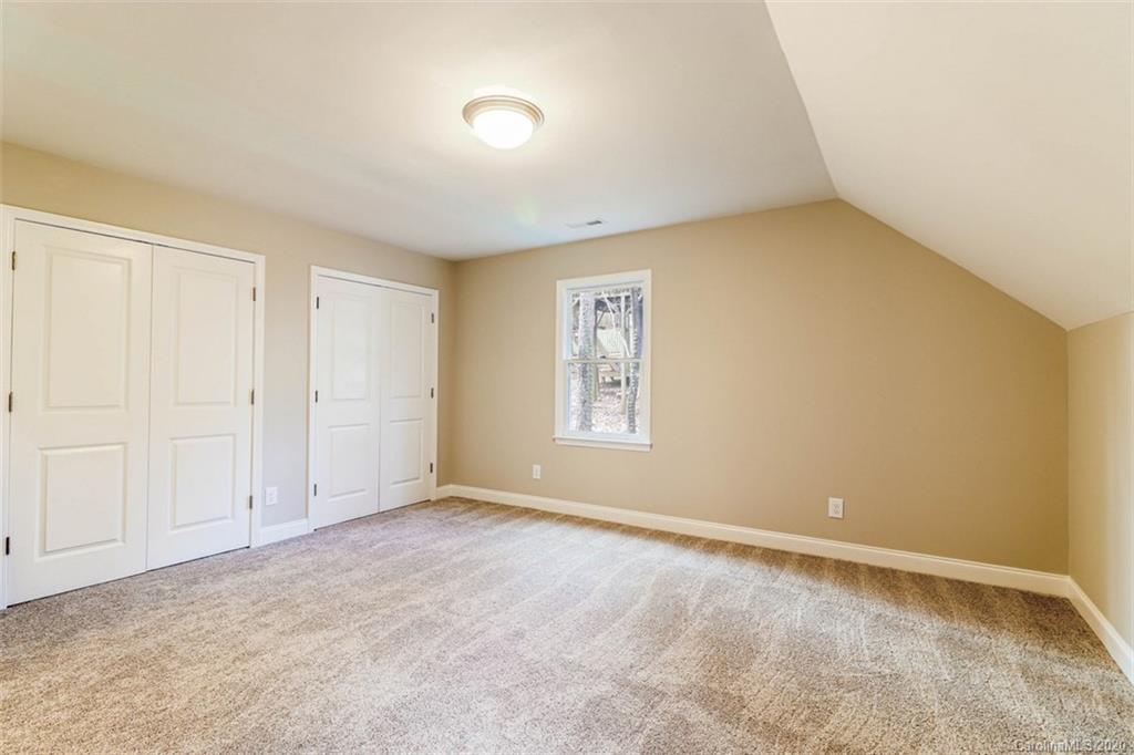 4035 Windward Drive Tega Cay, SC 29708 - Photo 32 of 44 Gallery Image 32