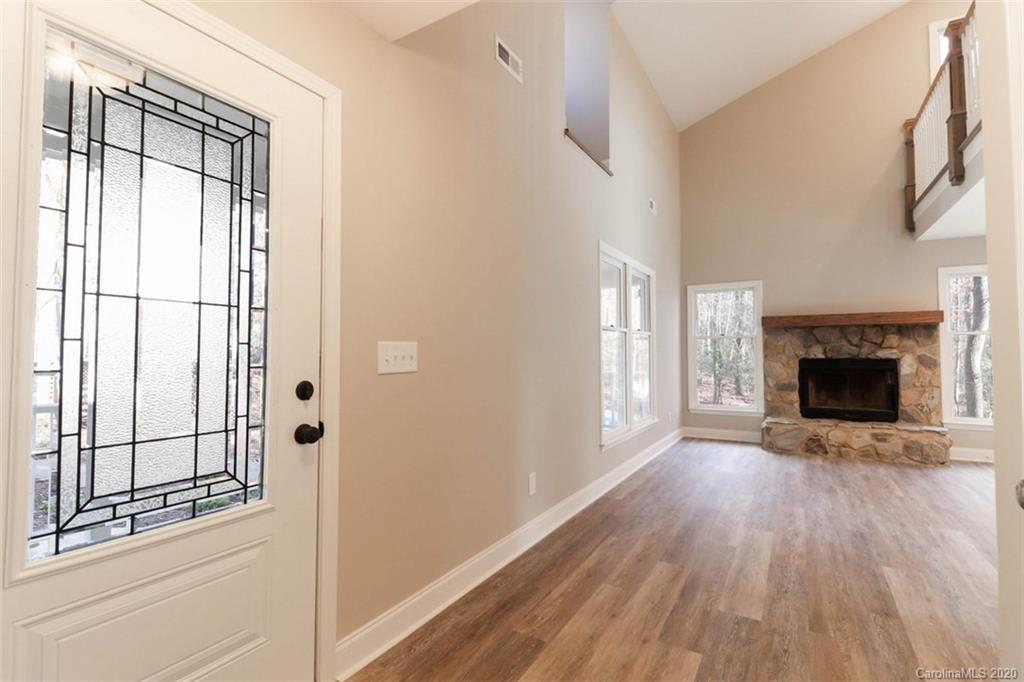 4035 Windward Drive Tega Cay, SC 29708 - Photo 33 of 44 Gallery Image 33