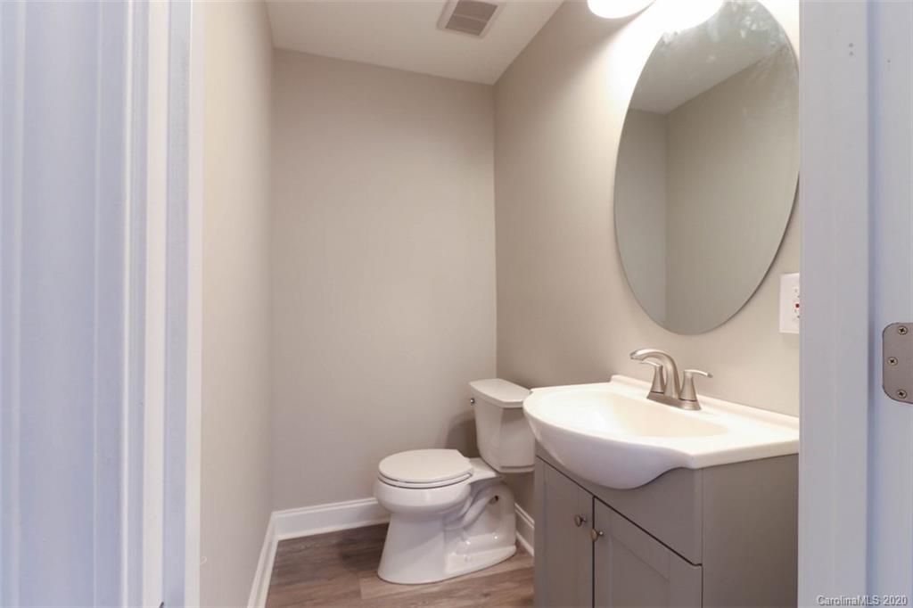 4035 Windward Drive Tega Cay, SC 29708 - Photo 34 of 44 Gallery Image 34