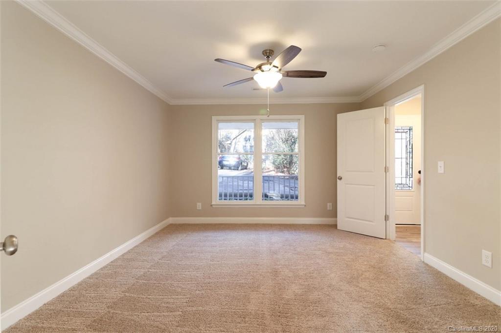 4035 Windward Drive Tega Cay, SC 29708 - Photo 35 of 44 Gallery Image 35