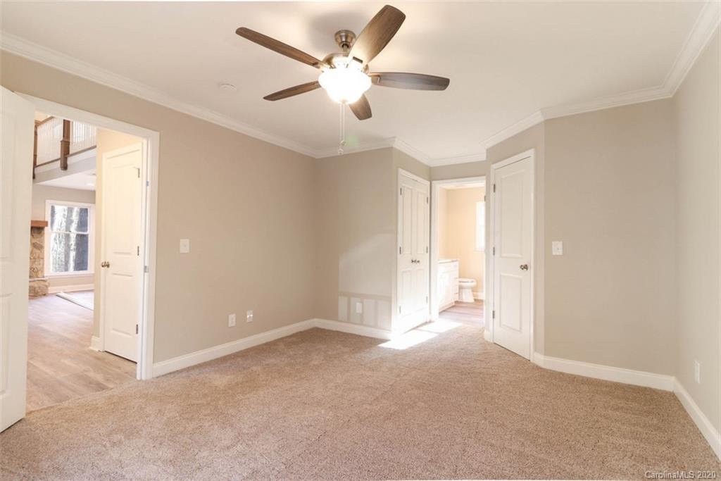 4035 Windward Drive Tega Cay, SC 29708 - Photo 36 of 44 Gallery Image 36