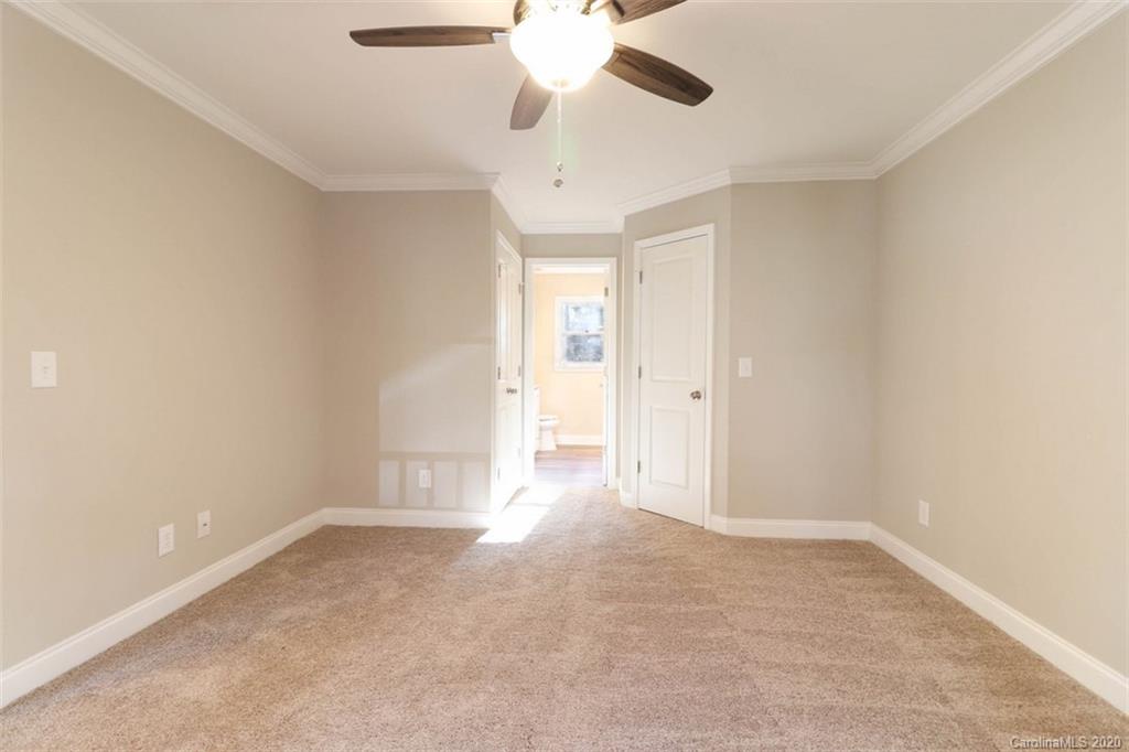 4035 Windward Drive Tega Cay, SC 29708 - Photo 37 of 44 Gallery Image 37