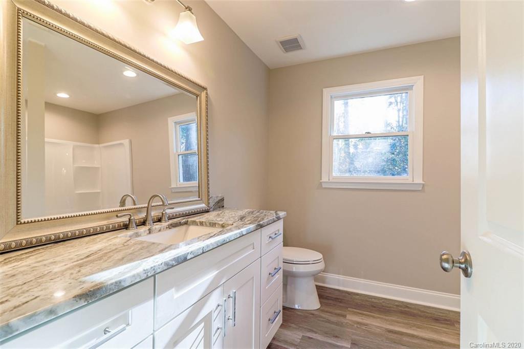 4035 Windward Drive Tega Cay, SC 29708 - Photo 38 of 44 Gallery Image 38