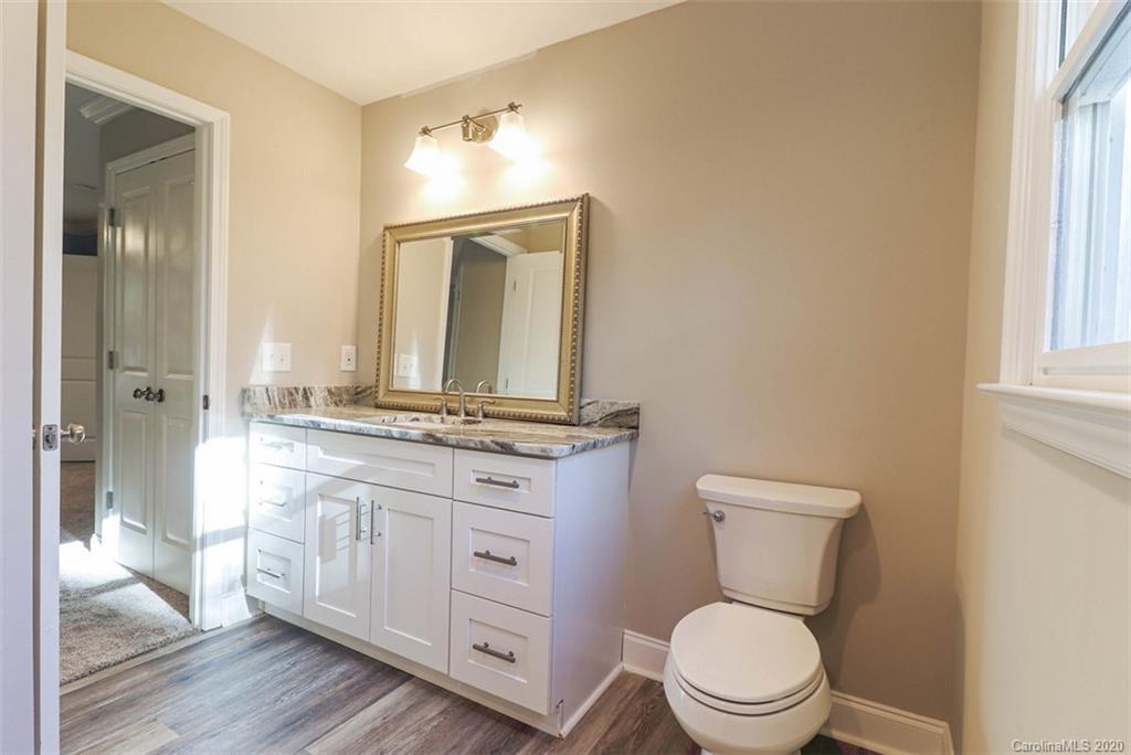 4035 Windward Drive Tega Cay, SC 29708 - Photo 39 of 44 Gallery Image 39