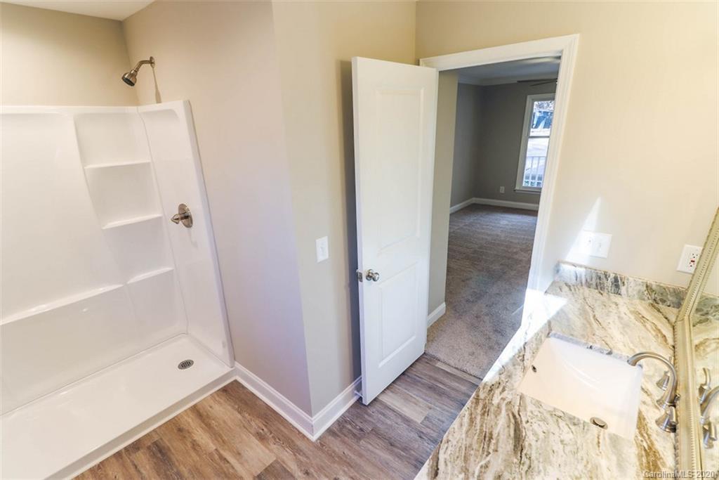 4035 Windward Drive Tega Cay, SC 29708 - Photo 41 of 44 Gallery Image 41