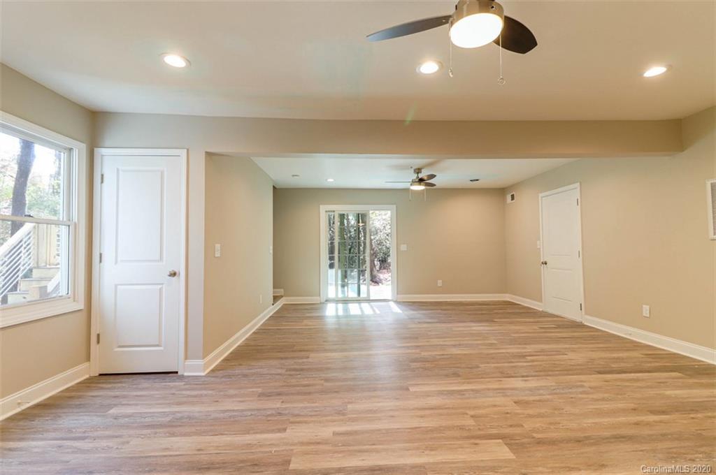 4035 Windward Drive Tega Cay, SC 29708 - Photo 42 of 44 Gallery Image 42