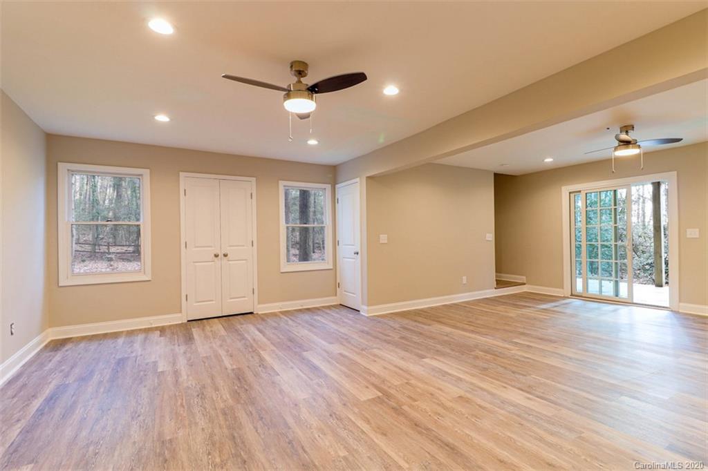 4035 Windward Drive Tega Cay, SC 29708 - Photo 43 of 44 Gallery Image 43