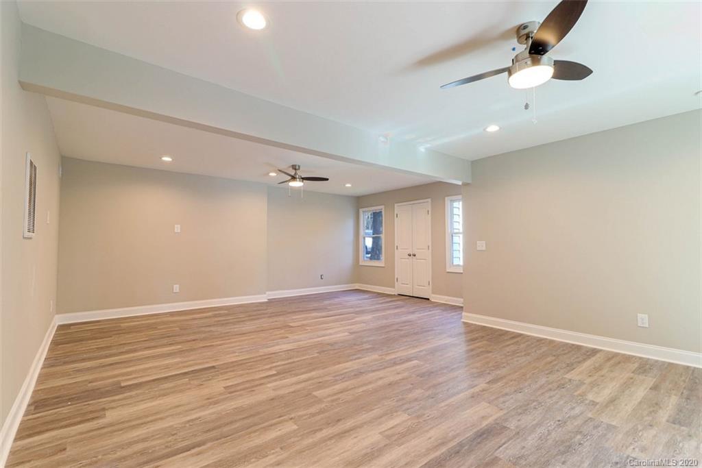 4035 Windward Drive Tega Cay, SC 29708 - Photo 44 of 44 Gallery Image 44