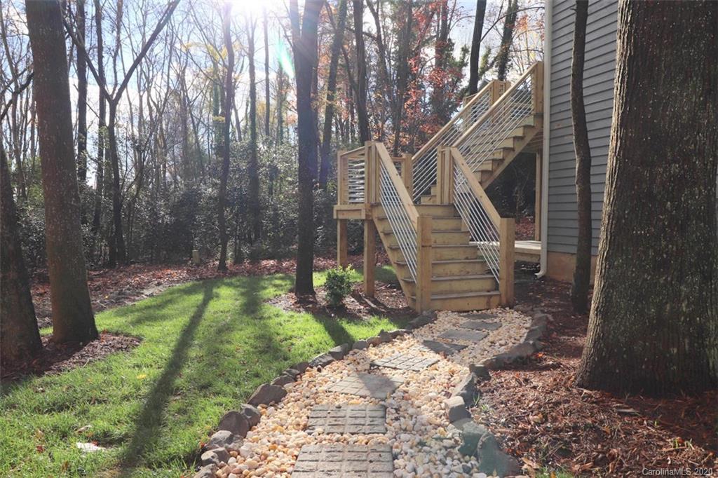 4035 Windward Drive Tega Cay, SC 29708 - Photo 6 of 44 Gallery Image 6