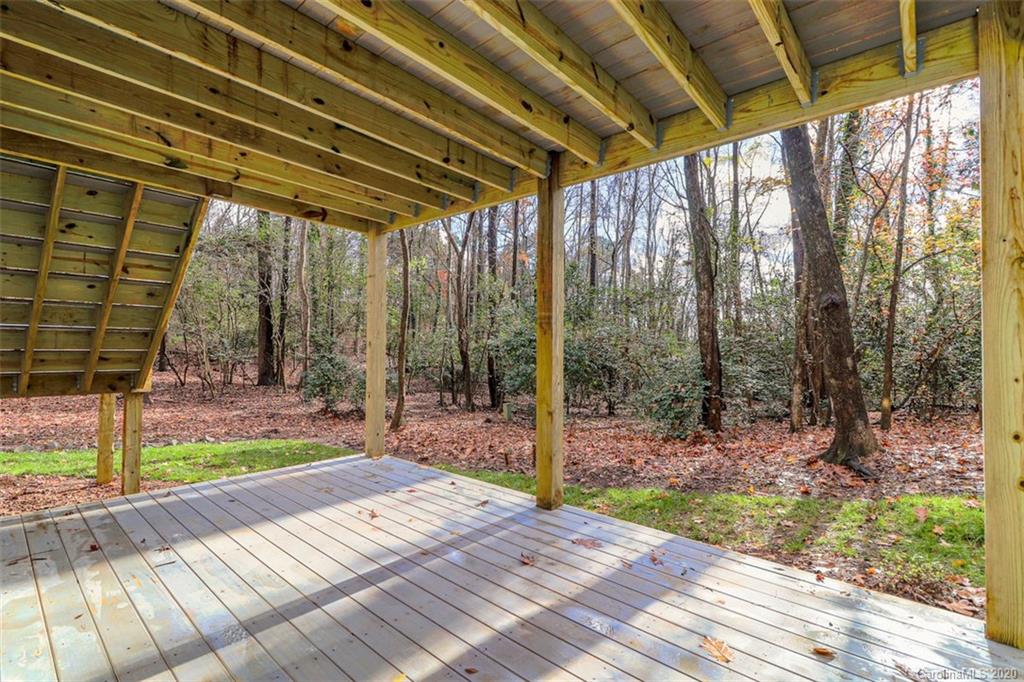 4035 Windward Drive Tega Cay, SC 29708 - Photo 8 of 44 Gallery Image 8