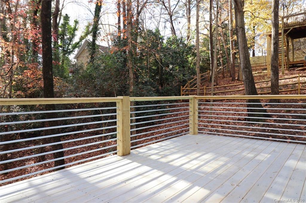 4035 Windward Drive Tega Cay, SC 29708 - Photo 9 of 44 Gallery Image 9