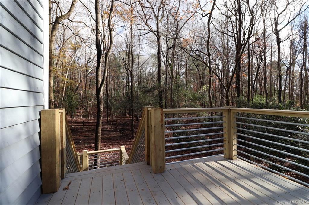 4035 Windward Drive Tega Cay, SC 29708 - Photo 10 of 44 Gallery Image 10