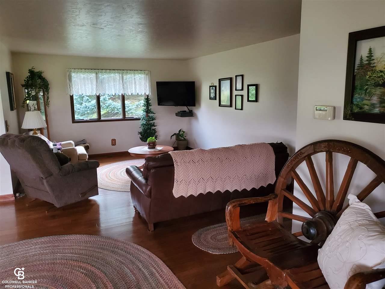 12295 Jeddo Road Yale, MI 48097 - Photo 16 of 39 50023905-15.JPG