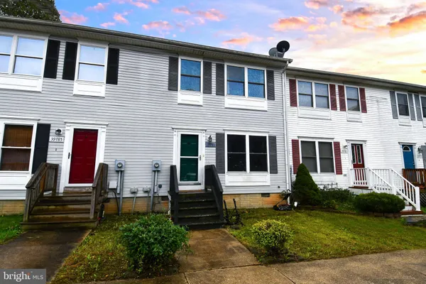 $265,000 | 39783 Hearts Desire Lane, Mechanicsville, MD 20659