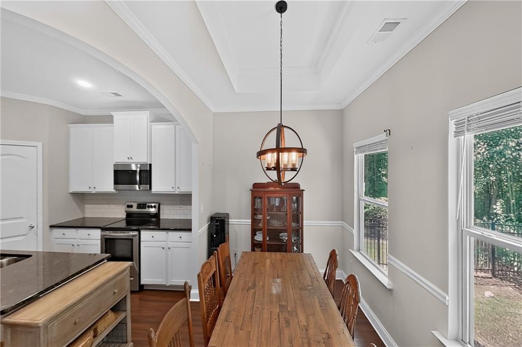 2530 Grayton Loop Villa Rica, GA 30180 - Photo 16 of 59 Gallery Image 16