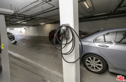 a close view of a stove