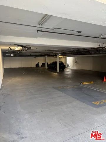 $785,000 | 1023 Wilcox Avenue, Unit 102, Los Angeles, CA 90038