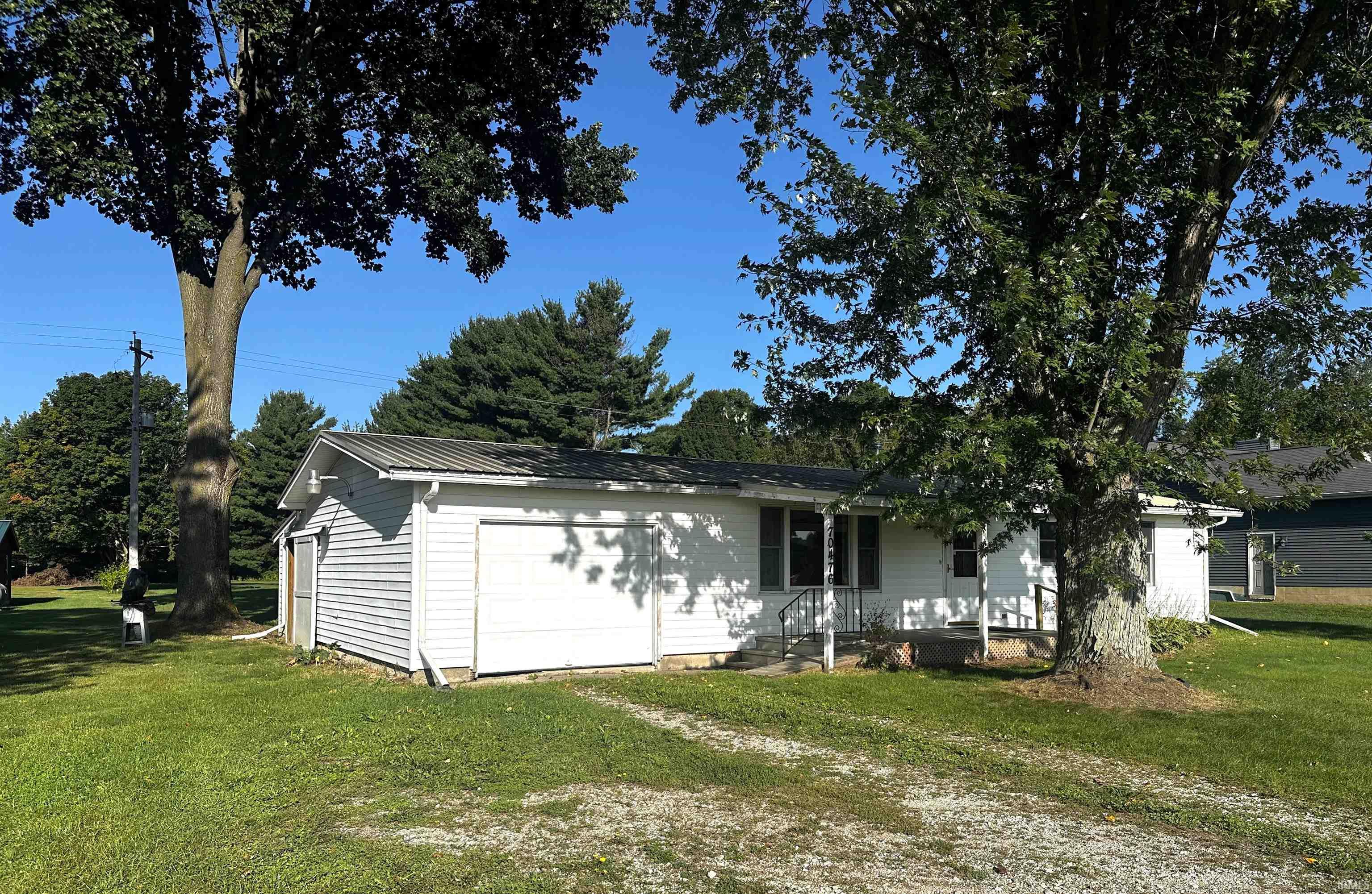 70476 Kessington Road Union, MI 49130 - Photo 1 of 17 Gallery Image 1