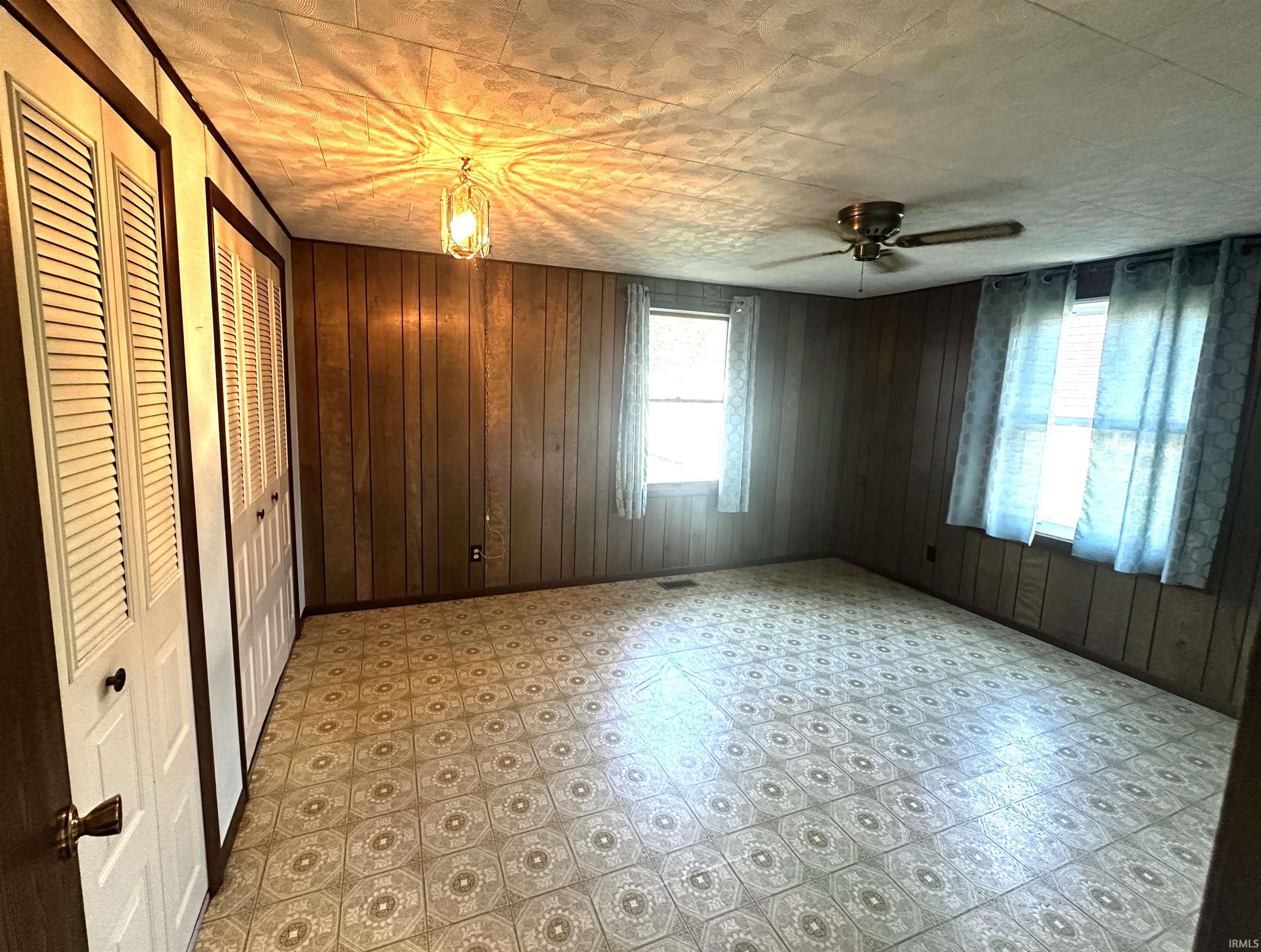 70476 Kessington Road Union, MI 49130 - Photo 12 of 17 Gallery Image 12