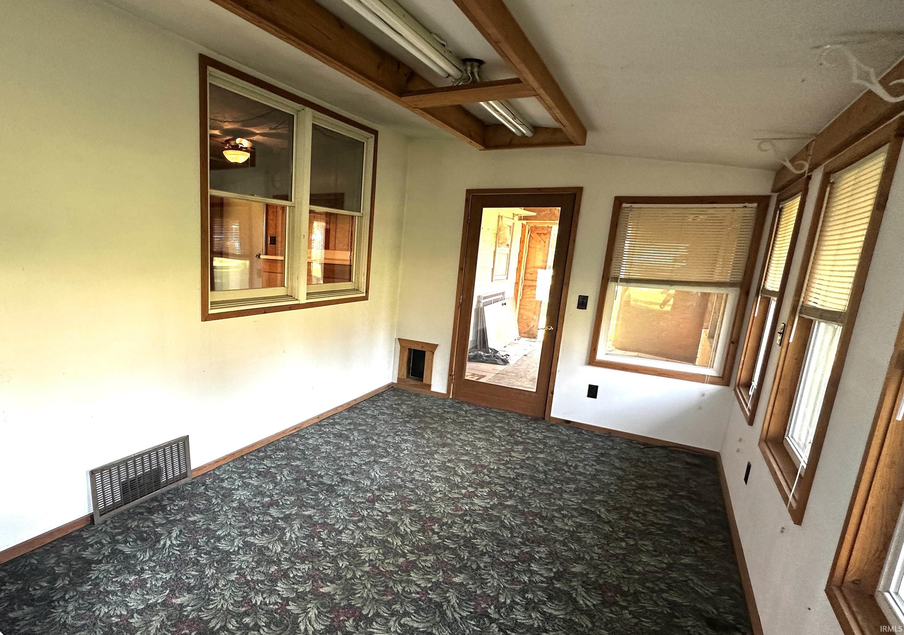 70476 Kessington Road Union, MI 49130 - Photo 14 of 17 Gallery Image 14
