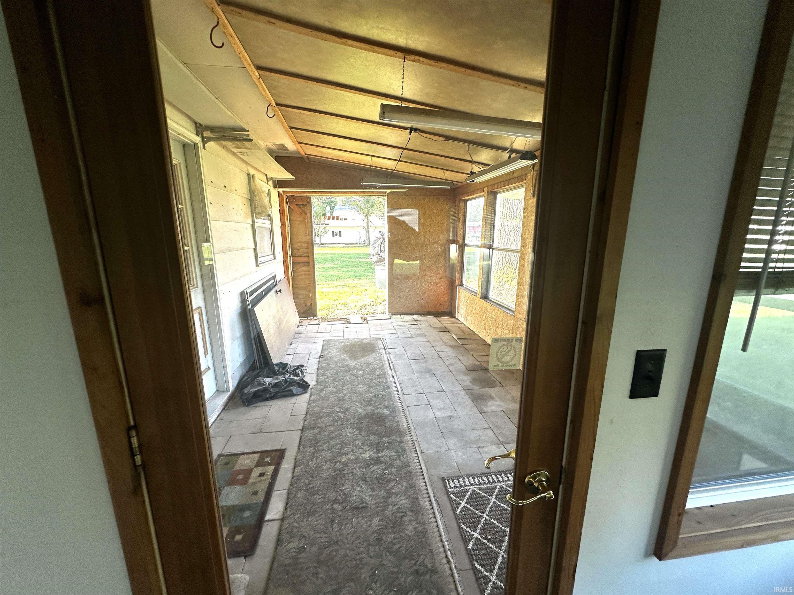 70476 Kessington Road Union, MI 49130 - Photo 15 of 17 Gallery Image 15