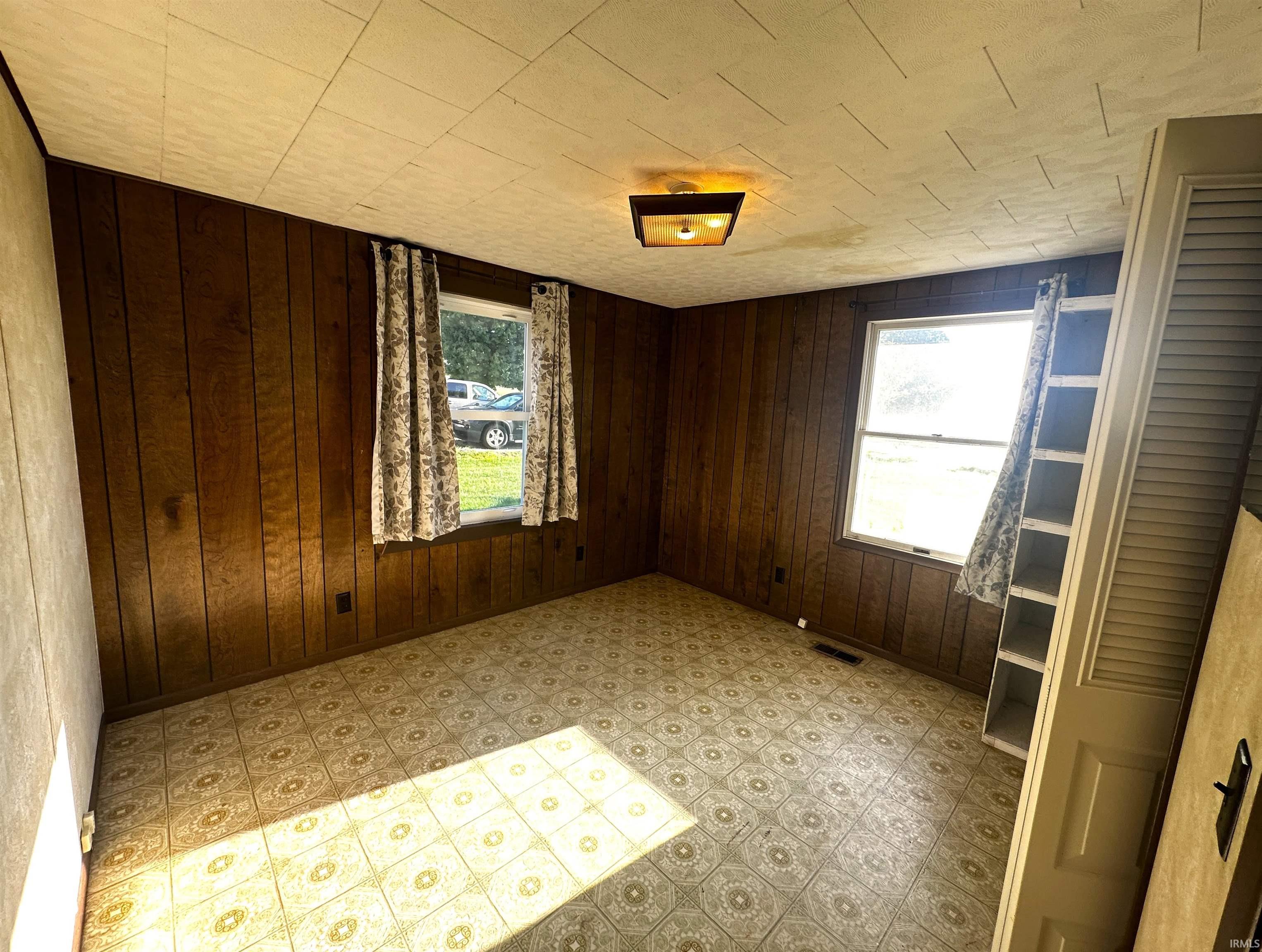 70476 Kessington Road Union, MI 49130 - Photo 16 of 17 Gallery Image 16
