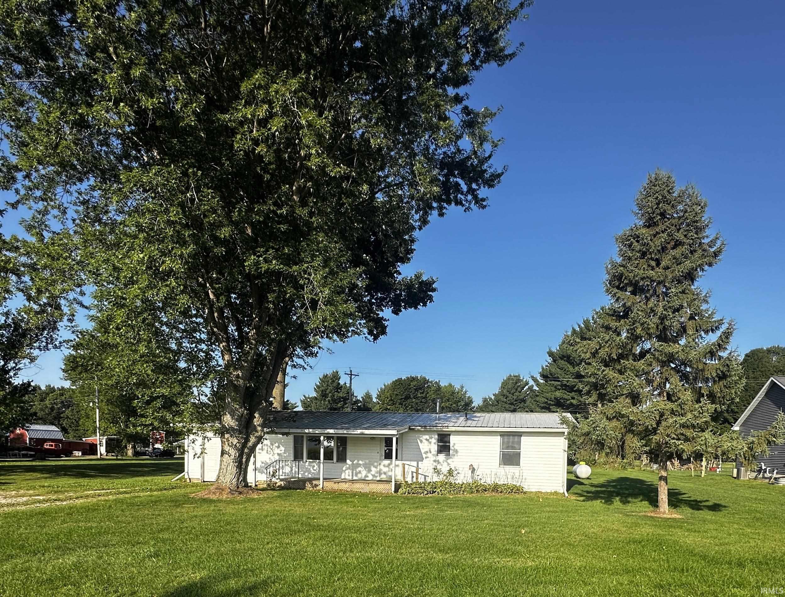70476 Kessington Road Union, MI 49130 - Photo 17 of 17 Gallery Image 17