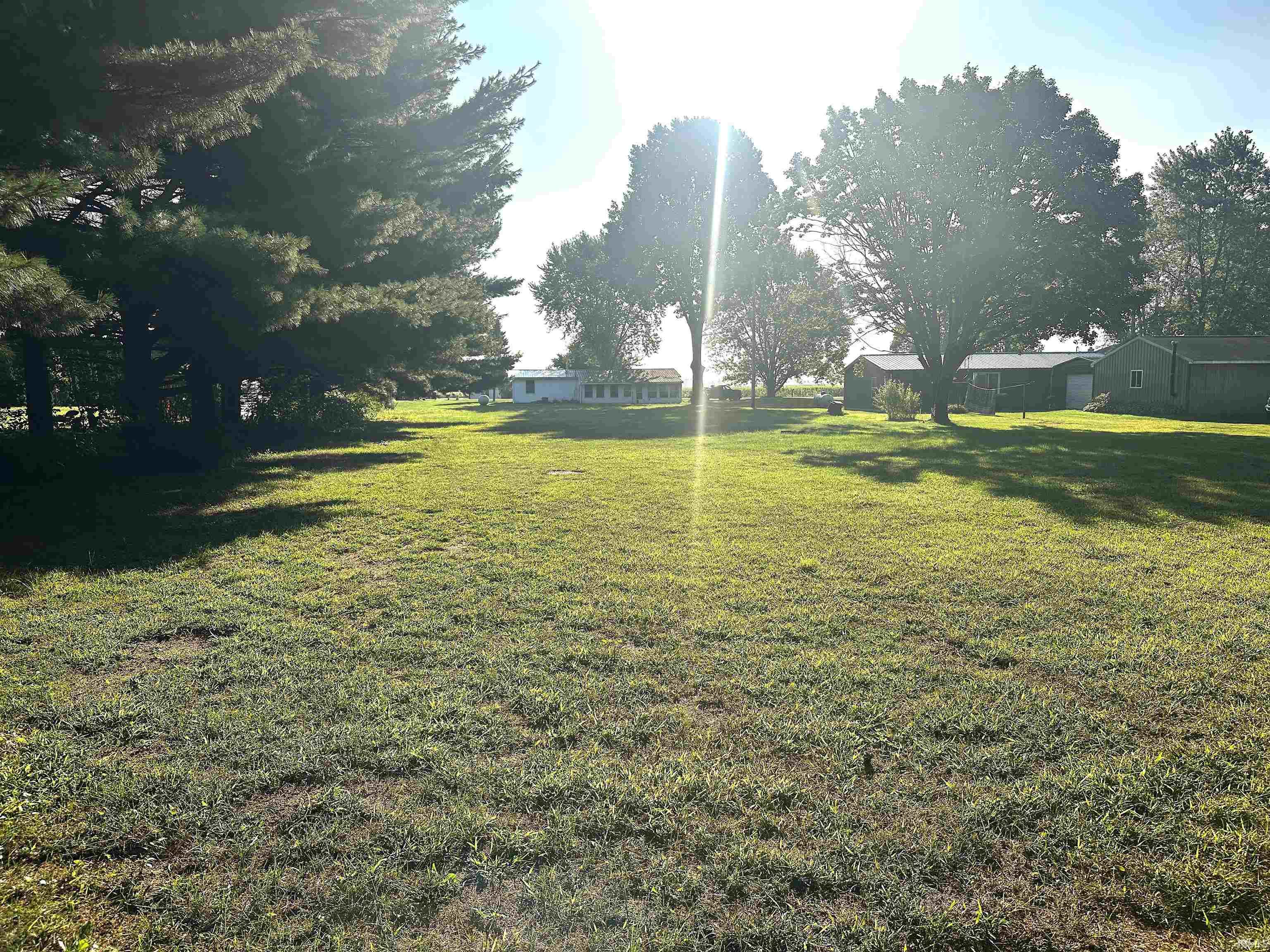 70476 Kessington Road Union, MI 49130 - Photo 2 of 17 Gallery Image 2