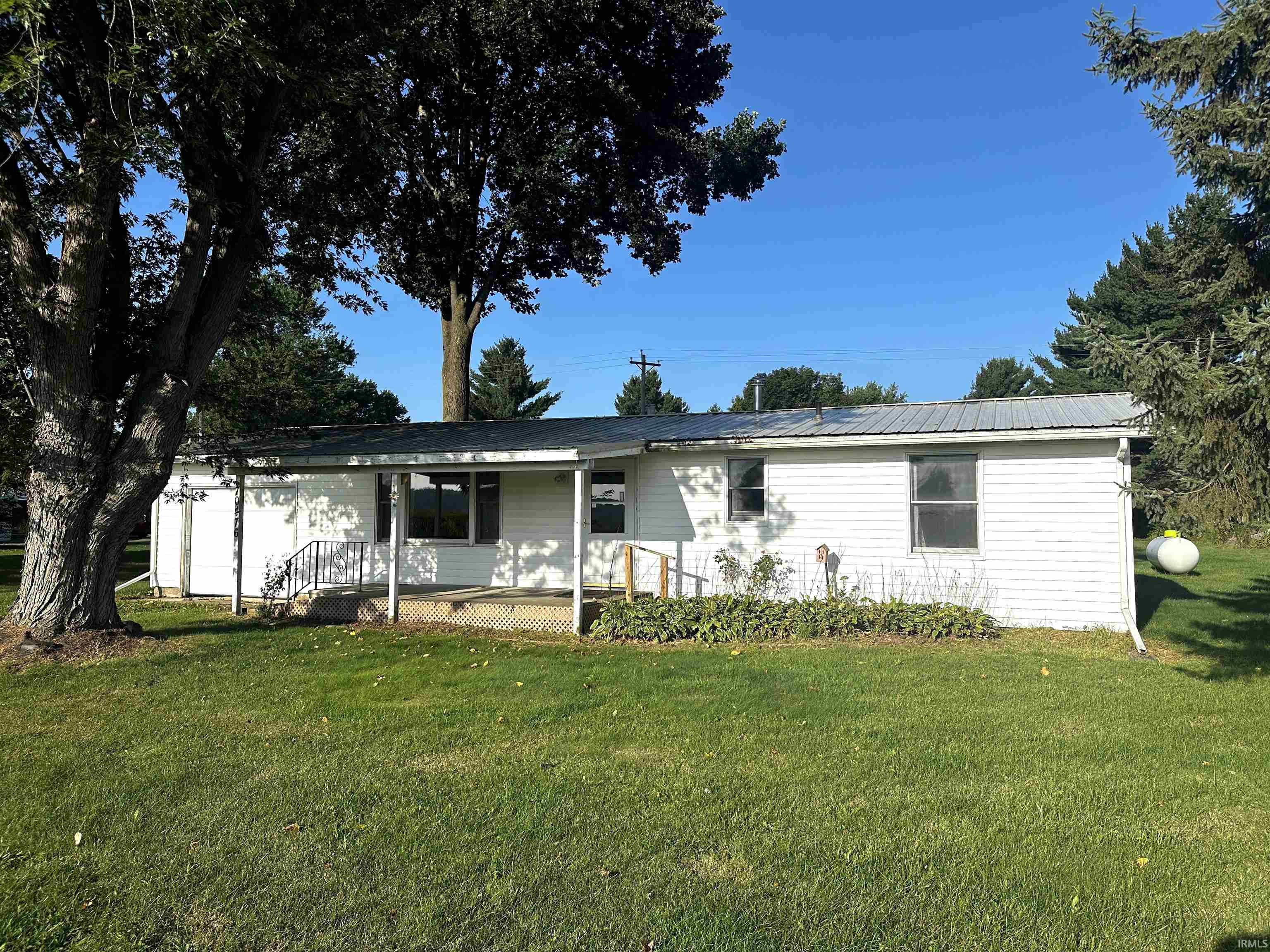 70476 Kessington Road Union, MI 49130 - Photo 3 of 17 Gallery Image 3