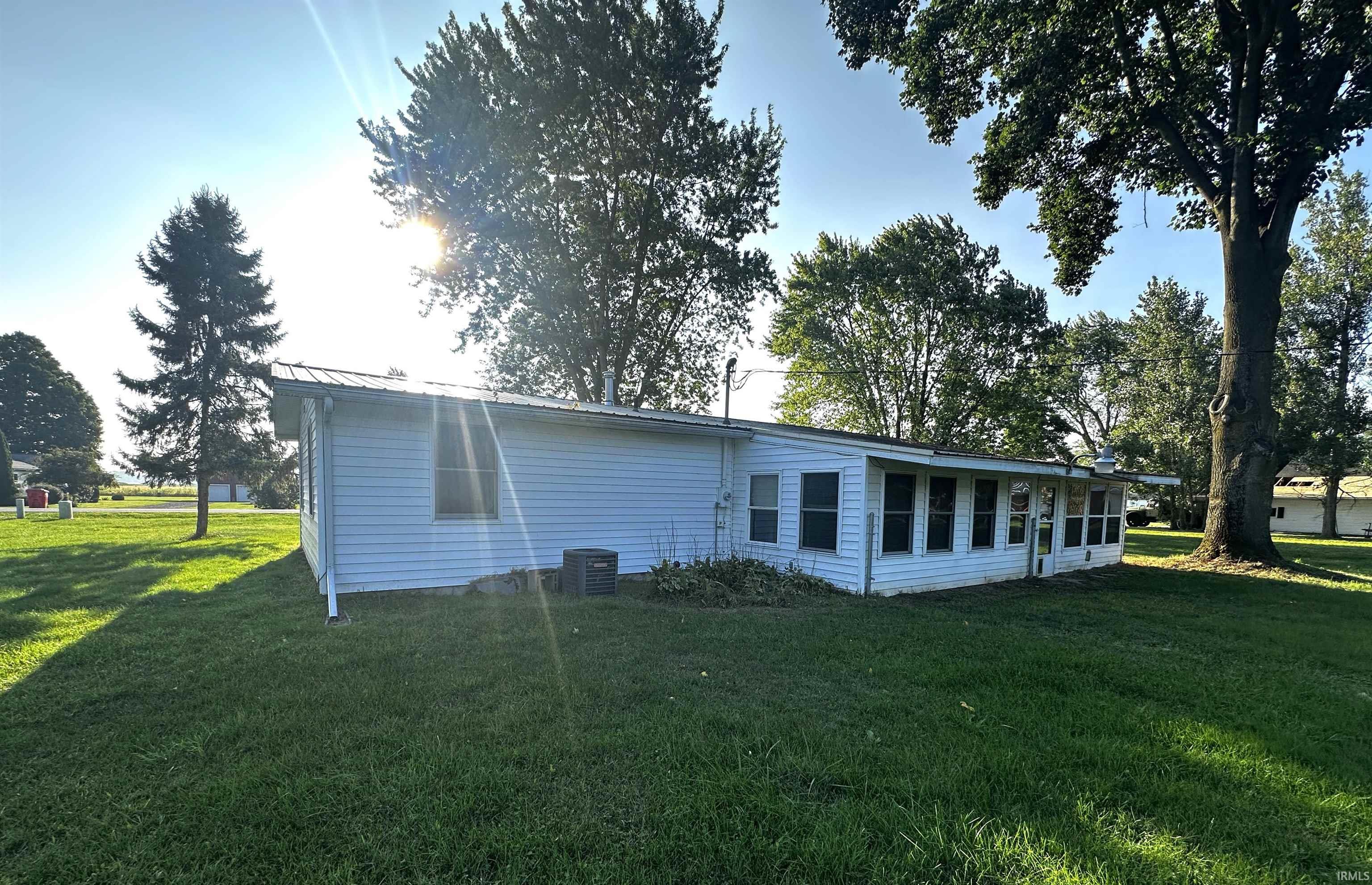 70476 Kessington Road Union, MI 49130 - Photo 4 of 17 Gallery Image 4