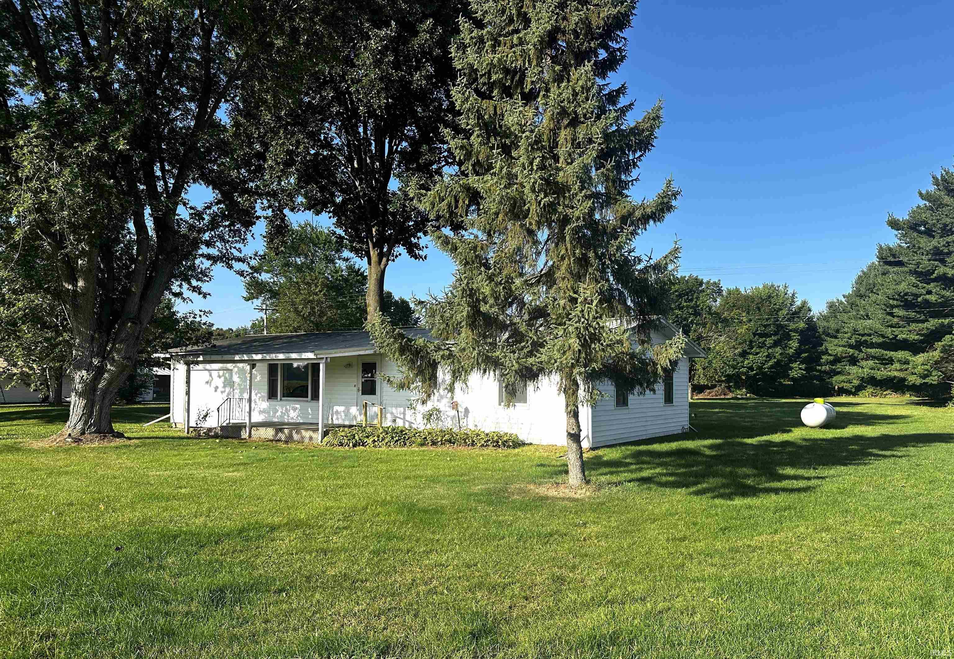 70476 Kessington Road Union, MI 49130 - Photo 5 of 17 Gallery Image 5
