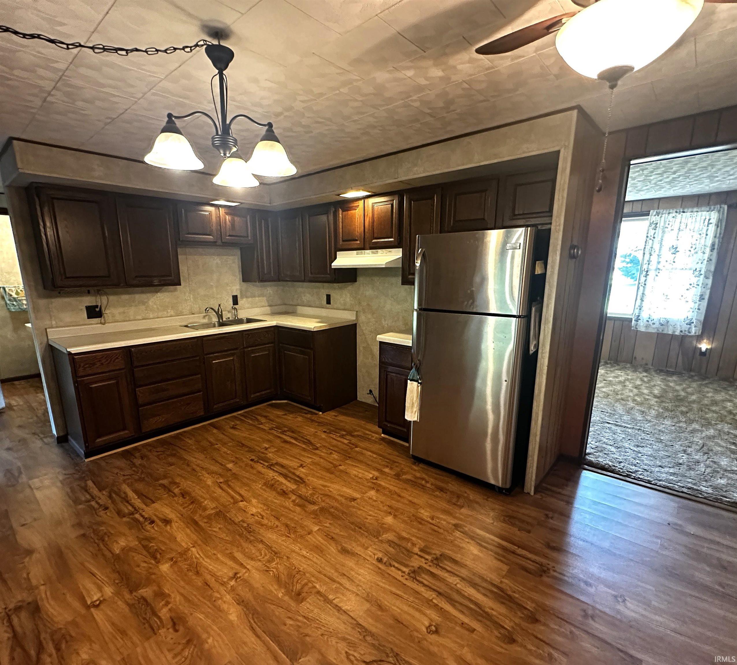 70476 Kessington Road Union, MI 49130 - Photo 7 of 17 Gallery Image 7