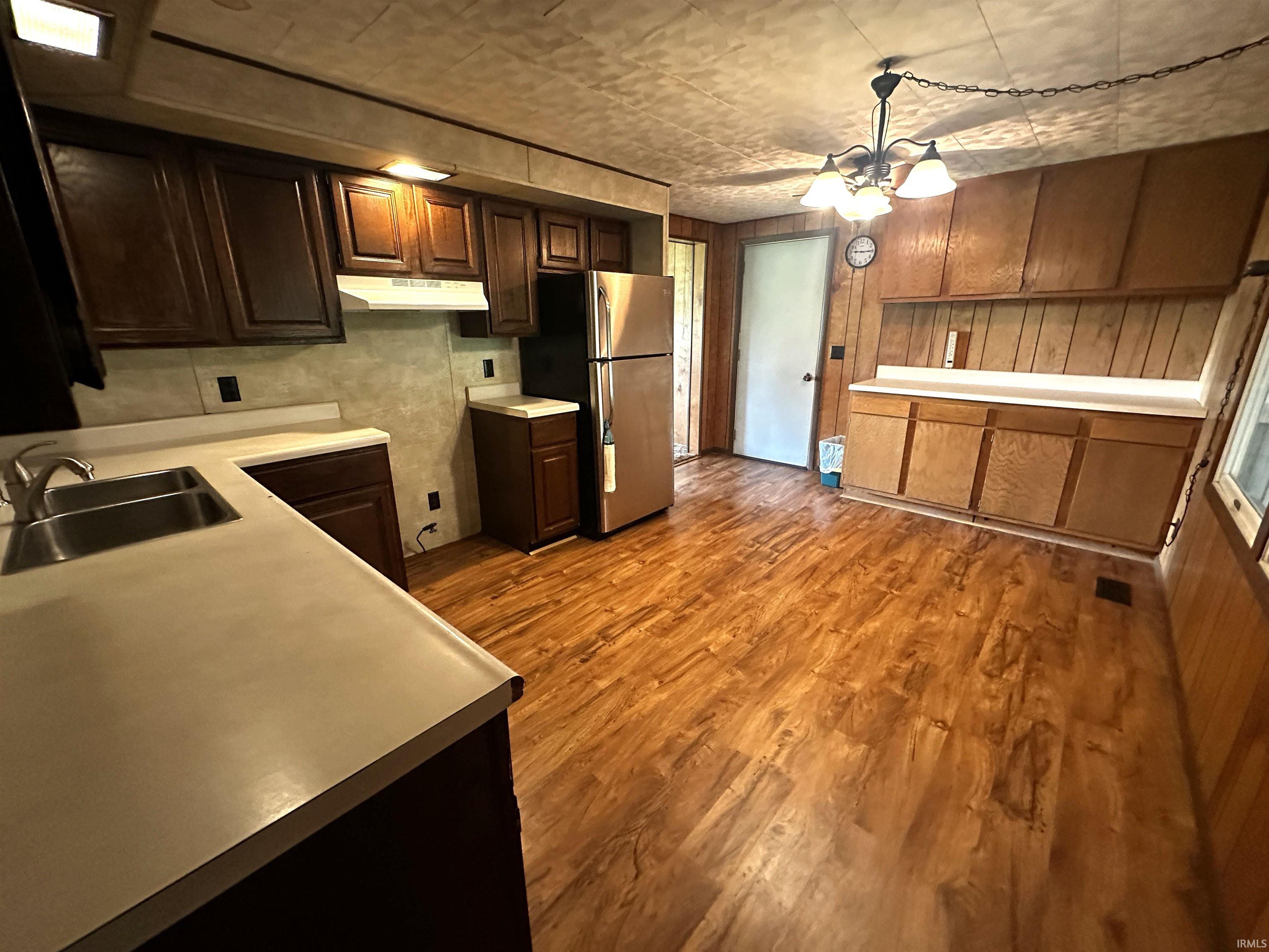 70476 Kessington Road Union, MI 49130 - Photo 8 of 17 Gallery Image 8