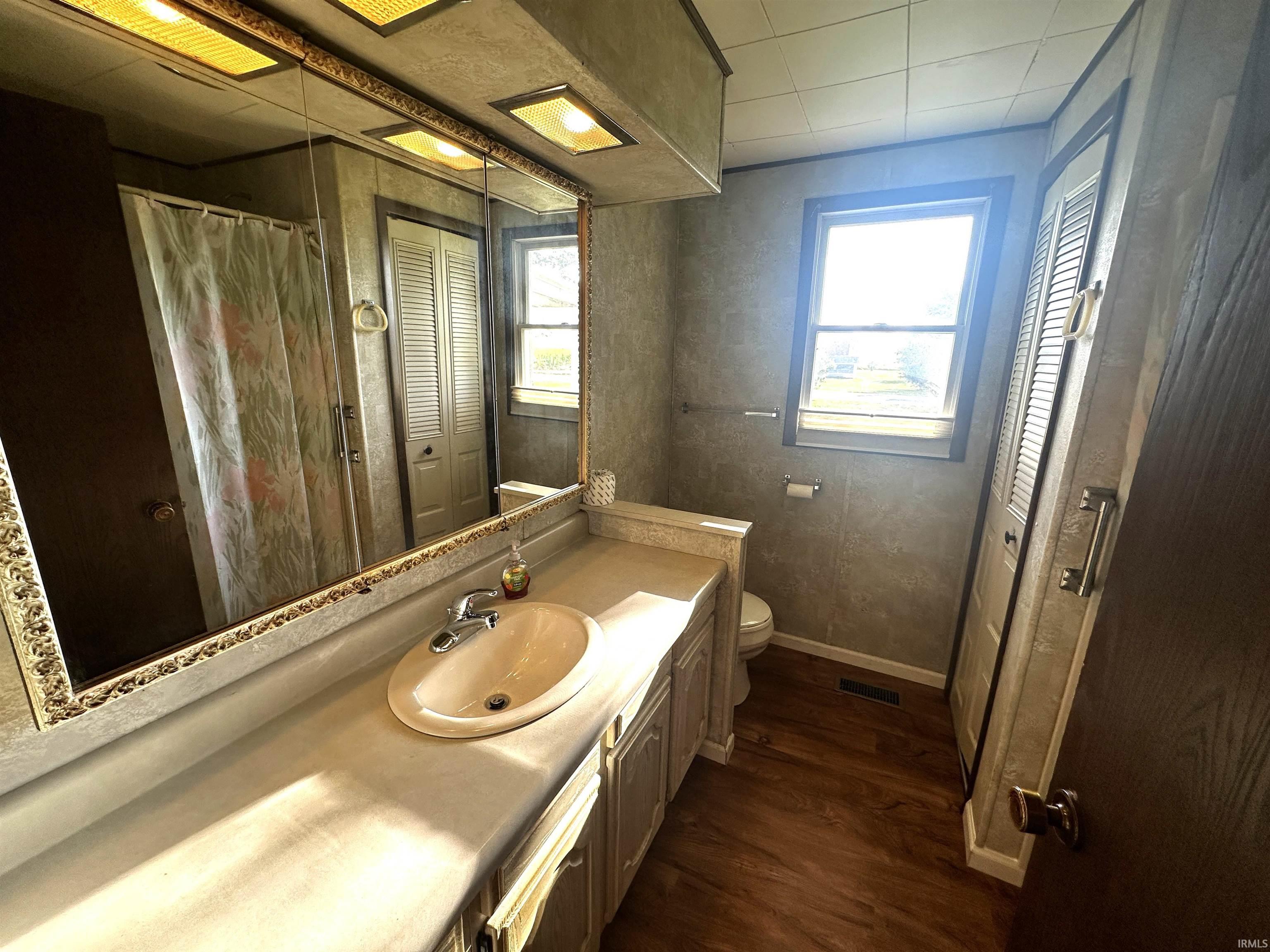 70476 Kessington Road Union, MI 49130 - Photo 10 of 17 Gallery Image 10