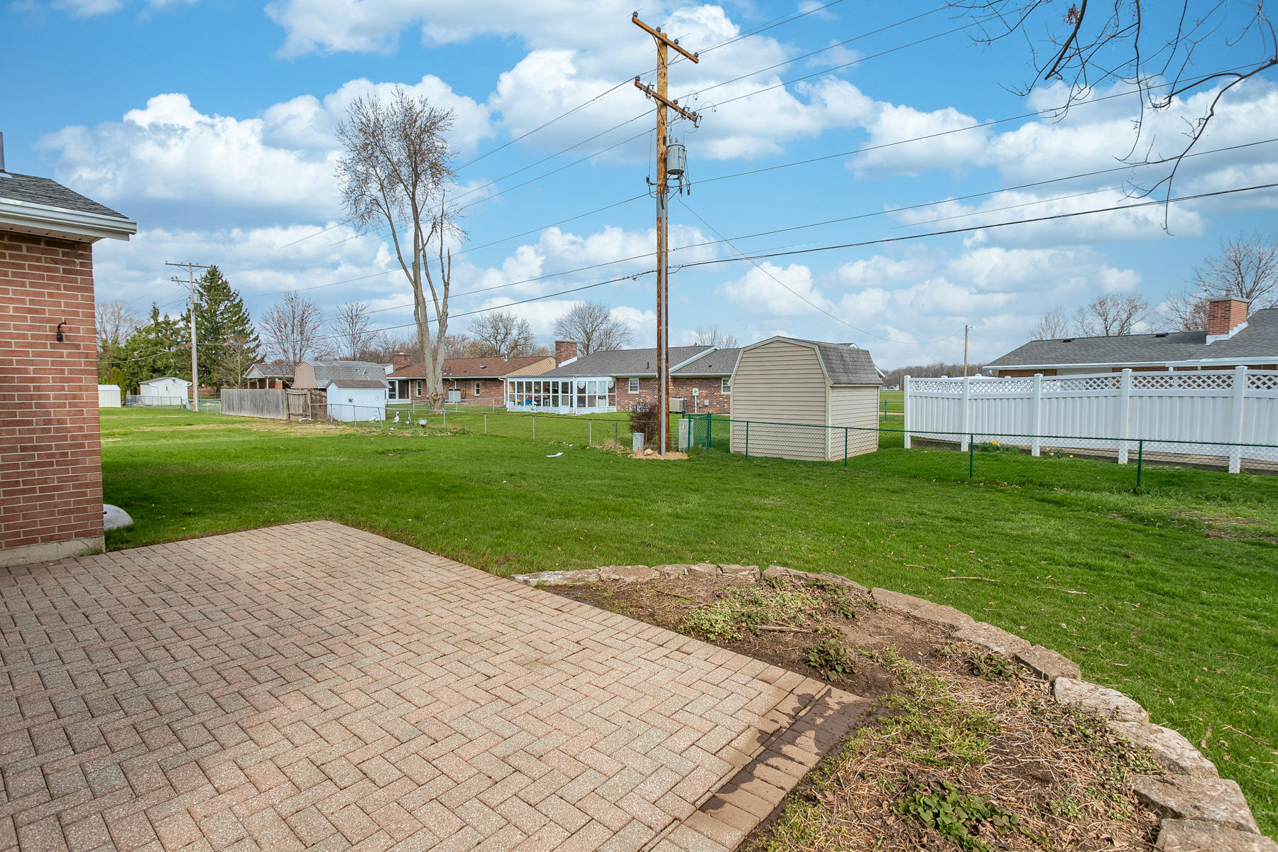 1325 Cornish Road Troy, OH 45373 - Photo 9 of 42