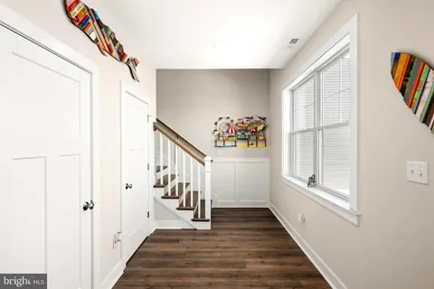 $1,399,999 | 38883 Verandah Bay Drive, Selbyville, DE 19975
