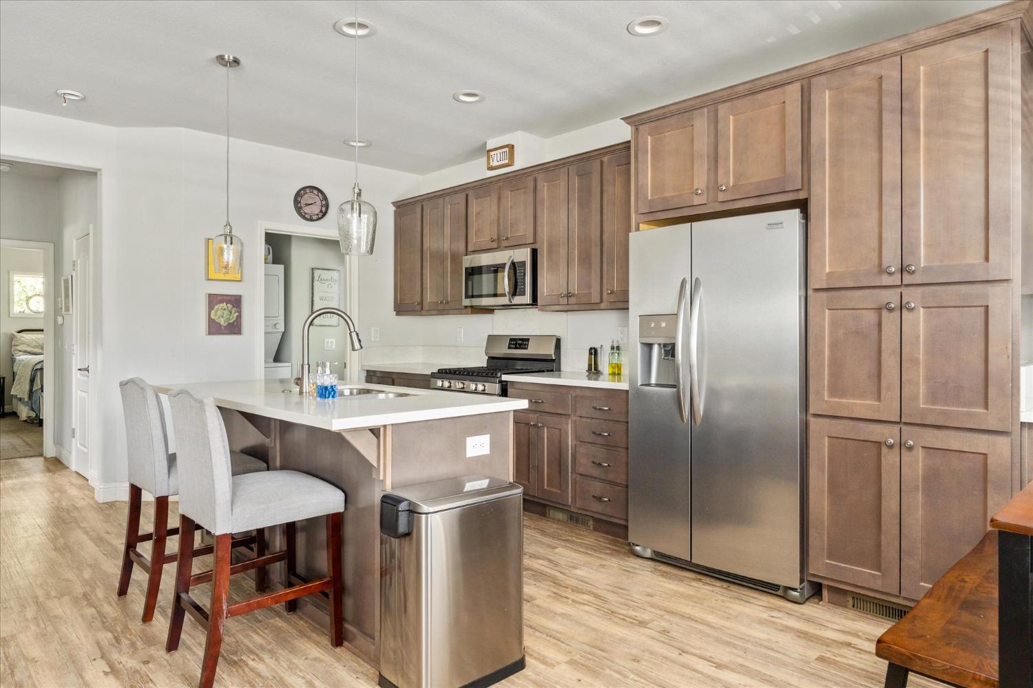 340 Tom Bell Road, Unit 111 Murphys, CA 95247 - Photo 5 of 24