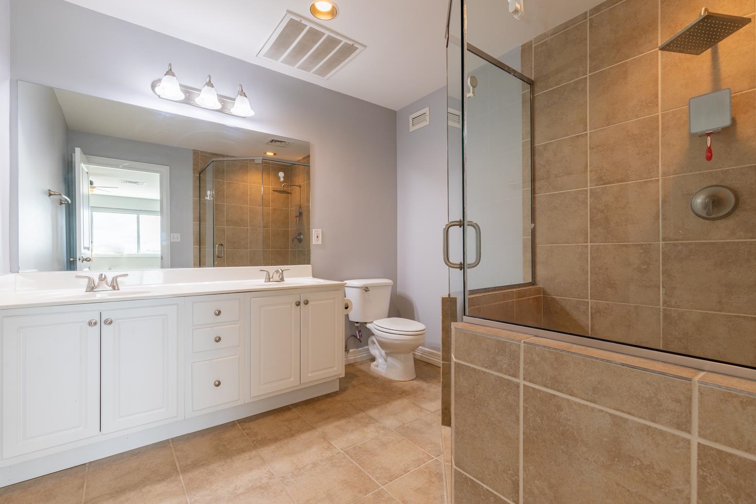 655 Riverside Drive, Unit 406B Memphis, TN 38103 - Photo 17 of 24