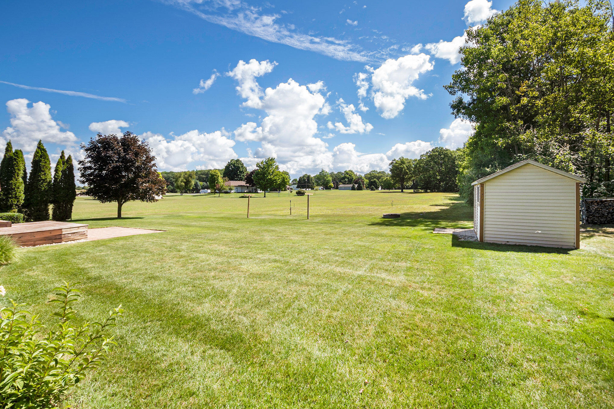 9332 Whitbeck Road Montague, MI 49437 - Photo 2 of 28 9332 Whitbeck Rd53