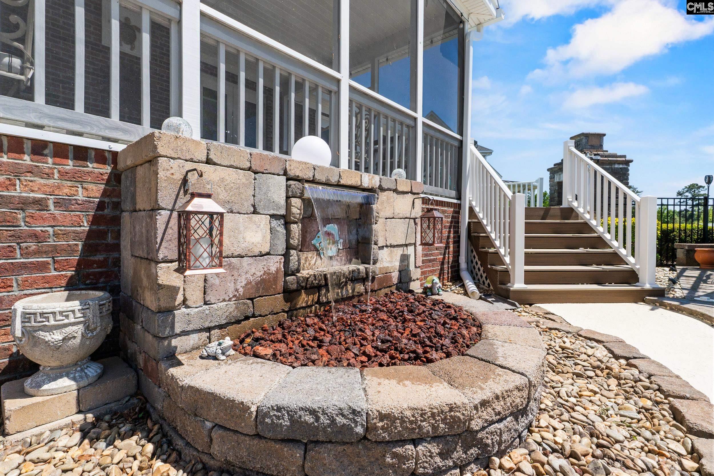 120 Tapp Pointe Point Chapin, SC 29036 - Photo 70 of 82
